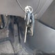 5NPDH4AE1DH281116 2013 Hyundai Elantra Gl auction photo thumbnail 11