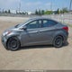 5NPDH4AE1DH281116 2013 Hyundai Elantra Gl auction photo thumbnail 14