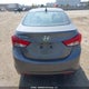 5NPDH4AE1DH281116 2013 Hyundai Elantra Gl auction photo thumbnail 16
