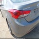 5NPDH4AE1DH281116 2013 Hyundai Elantra Gl auction photo thumbnail 17