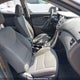 5NPDH4AE1DH281116 2013 Hyundai Elantra Gl auction photo thumbnail 5