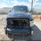 1C6RR7PM2GS133606 2016 Ram 1500 Longhorn auction photo thumbnail 11