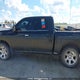 1C6RR7PM2GS133606 2016 Ram 1500 Longhorn auction photo thumbnail 13