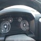 1C6RR7PM2GS133606 2016 Ram 1500 Longhorn auction photo thumbnail 14