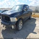 1C6RR7PM2GS133606 2016 Ram 1500 Longhorn auction photo thumbnail 2