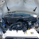 1FTBR1X8XRKA78366 2024 Ford Transit T-250 auction photo thumbnail 10