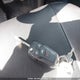 1FTBR1X8XRKA78366 2024 Ford Transit T-250 auction photo thumbnail 11