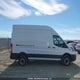 1FTBR1X8XRKA78366 2024 Ford Transit T-250 auction photo thumbnail 13