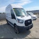 1FTBR1X8XRKA78366 2024 Ford Transit T-250 auction photo thumbnail 1