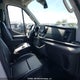 1FTBR1X8XRKA78366 2024 Ford Transit T-250 auction photo thumbnail 5