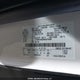 1FTBR1X8XRKA78366 2024 Ford Transit T-250 auction photo thumbnail 9