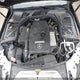 55SWF4KB2FU062121 2015 Mercedes-Benz C 300 4Matic auction photo thumbnail 10