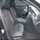 55SWF4KB2FU062121 2015 Mercedes-Benz C 300 4Matic auction photo thumbnail 5