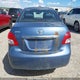 JTDBT923X81281399 2008 Toyota Yaris auction photo thumbnail 16