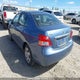 JTDBT923X81281399 2008 Toyota Yaris auction photo thumbnail 3