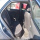 JTDBT923X81281399 2008 Toyota Yaris auction photo thumbnail 8