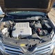 4T3BK3BB2CU070909 2012 Toyota Venza Base V6 auction photo thumbnail 10