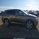 4T3BK3BB2CU070909 2012 Toyota Venza Base V6 auction photo thumbnail 12
