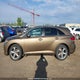 4T3BK3BB2CU070909 2012 Toyota Venza Base V6 auction photo thumbnail 13