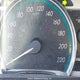4T3BK3BB2CU070909 2012 Toyota Venza Base V6 auction photo thumbnail 14