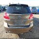 4T3BK3BB2CU070909 2012 Toyota Venza Base V6 auction photo thumbnail 15