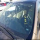 4T3BK3BB2CU070909 2012 Toyota Venza Base V6 auction photo thumbnail 16