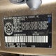 4T3BK3BB2CU070909 2012 Toyota Venza Base V6 auction photo thumbnail 17