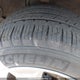 4T3BK3BB2CU070909 2012 Toyota Venza Base V6 auction photo thumbnail 19