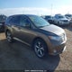 4T3BK3BB2CU070909 2012 Toyota Venza Base V6 auction photo thumbnail 1