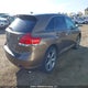4T3BK3BB2CU070909 2012 Toyota Venza Base V6 auction photo thumbnail 4