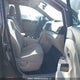 4T3BK3BB2CU070909 2012 Toyota Venza Base V6 auction photo thumbnail 5