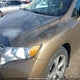 4T3BK3BB2CU070909 2012 Toyota Venza Base V6 auction photo thumbnail 6