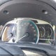 4T3BK3BB2CU070909 2012 Toyota Venza Base V6 auction photo thumbnail 7