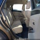 4T3BK3BB2CU070909 2012 Toyota Venza Base V6 auction photo thumbnail 8