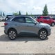 1FMCU9JA0RUA52629 2024 Ford Escape Platinum auction photo thumbnail 14