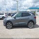 1FMCU9JA0RUA52629 2024 Ford Escape Platinum auction photo thumbnail 15