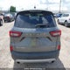 1FMCU9JA0RUA52629 2024 Ford Escape Platinum auction photo thumbnail 17