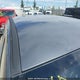 1FMCU9JA0RUA52629 2024 Ford Escape Platinum auction photo thumbnail 19