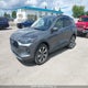 1FMCU9JA0RUA52629 2024 Ford Escape Platinum auction photo thumbnail 2