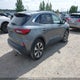 1FMCU9JA0RUA52629 2024 Ford Escape Platinum auction photo thumbnail 4