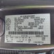 1FMCU9JA0RUA52629 2024 Ford Escape Platinum auction photo thumbnail 9