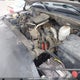 1GTHK23D27F122065 2007 GMC Sierra 2500Hd Sl/Sle/Slt auction photo thumbnail 10