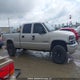 1GTHK23D27F122065 2007 GMC Sierra 2500Hd Sl/Sle/Slt auction photo thumbnail 12