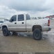 1GTHK23D27F122065 2007 GMC Sierra 2500Hd Sl/Sle/Slt auction photo thumbnail 13
