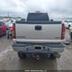 1GTHK23D27F122065 2007 GMC Sierra 2500Hd Sl/Sle/Slt auction photo thumbnail 15