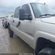 1GTHK23D27F122065 2007 GMC Sierra 2500Hd Sl/Sle/Slt auction photo thumbnail 6