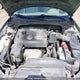 1N4AL11D65C353826 2005 Nissan Altima S/Sl auction photo thumbnail 10