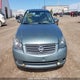 1N4AL11D65C353826 2005 Nissan Altima S/Sl auction photo thumbnail 12