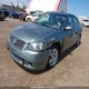 1N4AL11D65C353826 2005 Nissan Altima S/Sl auction photo thumbnail 2