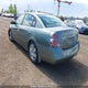 1N4AL11D65C353826 2005 Nissan Altima S/Sl auction photo thumbnail 3